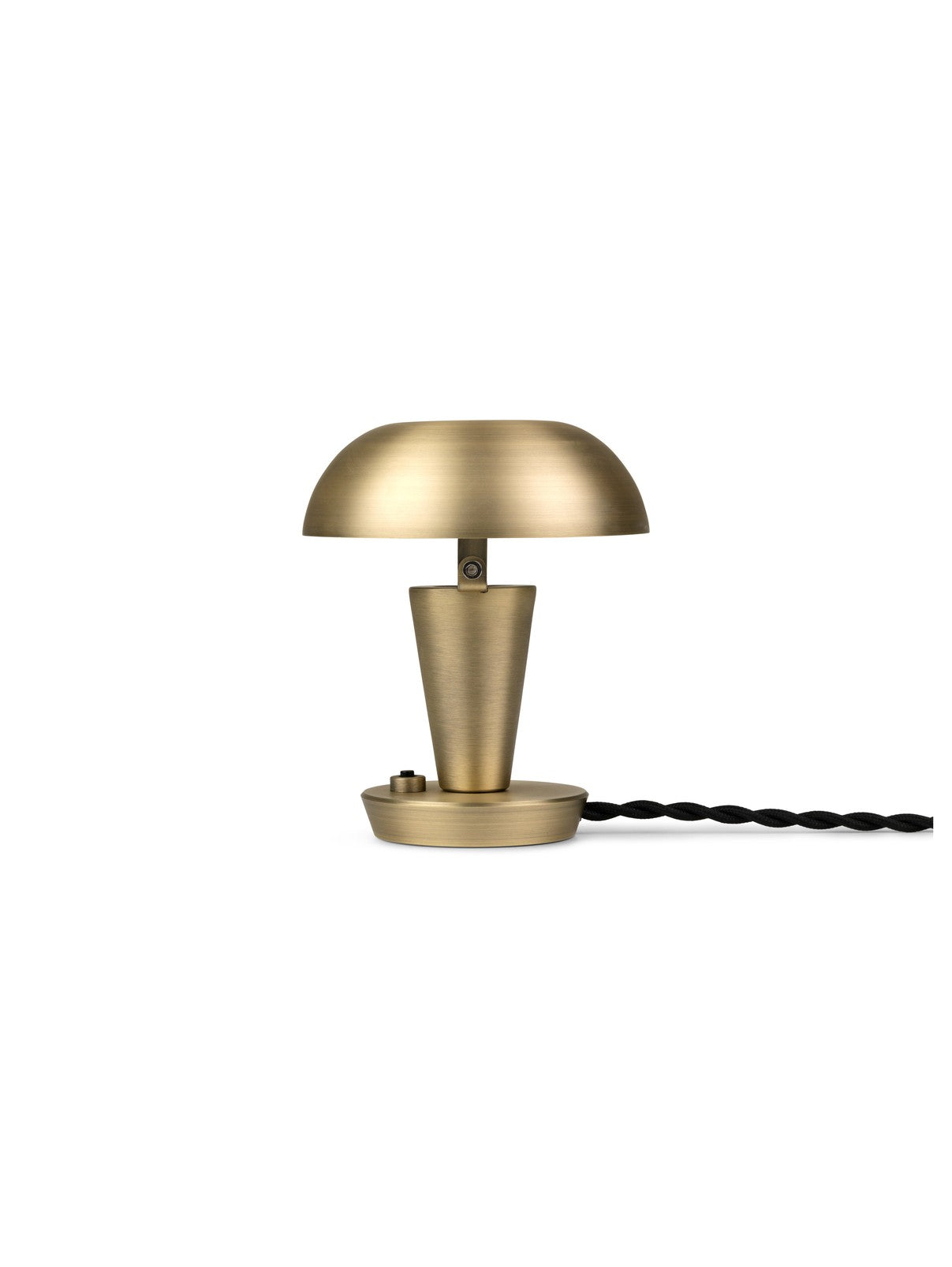 Lampes à poser - Lampe de table | Tiny | Small - Ferm Living