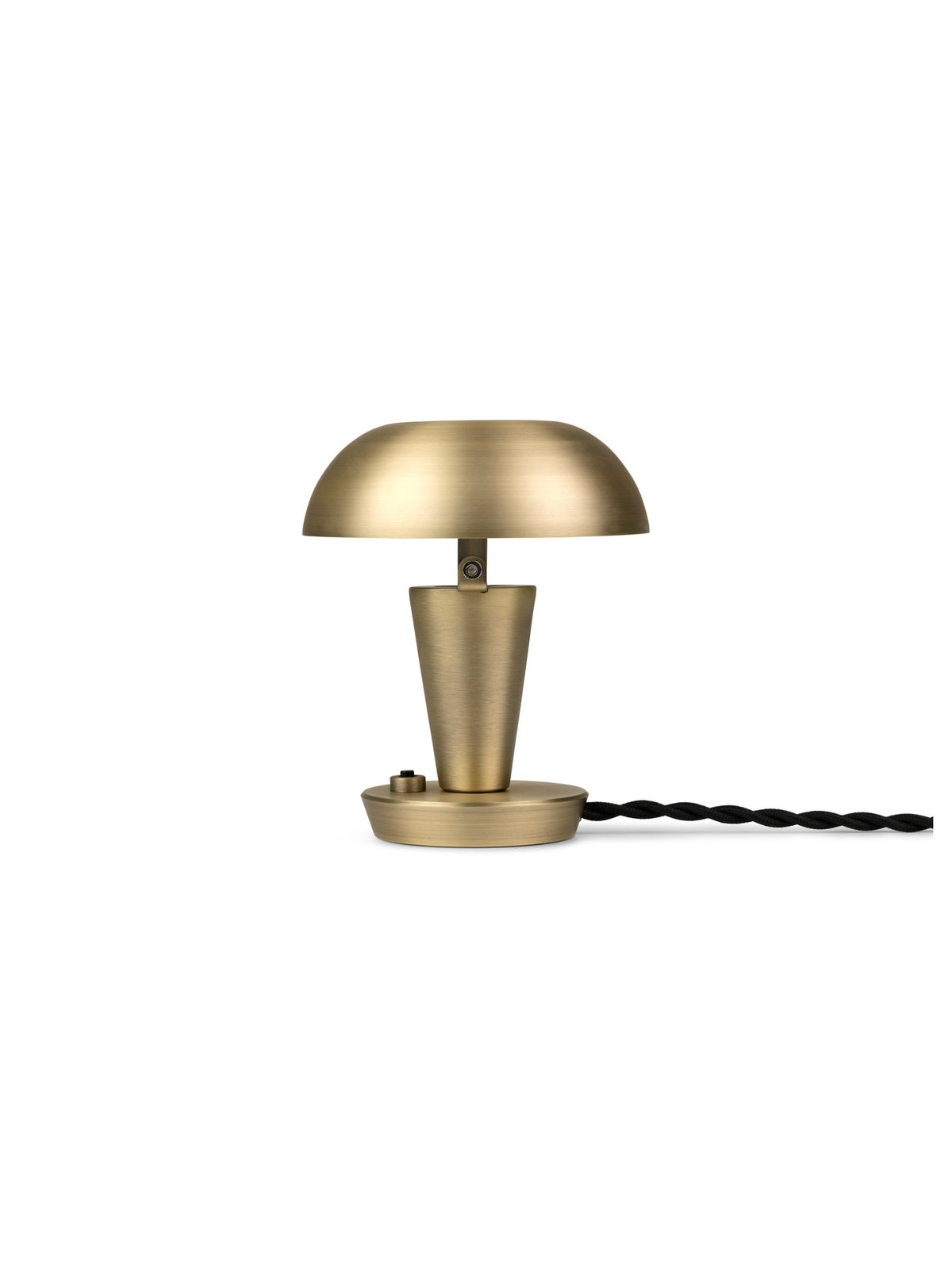 Lampes à poser - Lampe de table | Tiny | Small - Ferm Living