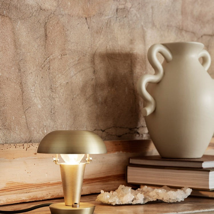 Lampes à poser - Lampe de table | Tiny | Small - Ferm Living