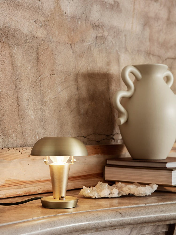 Lampes à poser - Lampe de table | Tiny | Small - Ferm Living