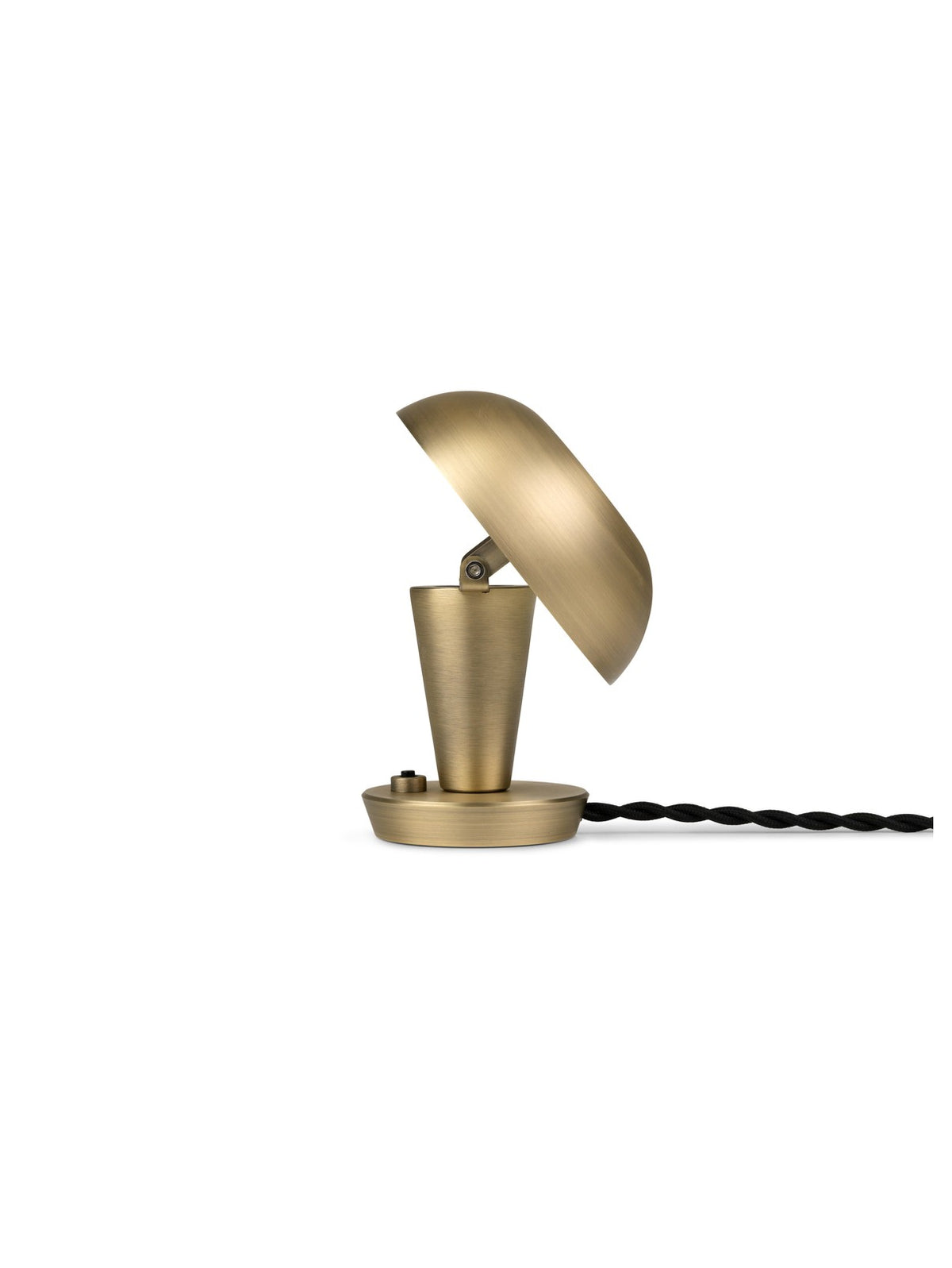 Lampes à poser - Lampe de table | Tiny | Small - Ferm Living