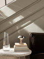 Lampes à poser - Lampe de table | Tiny | Small - Ferm Living