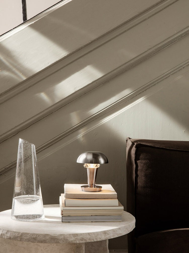 Lampes à poser - Lampe de table | Tiny | Small - Ferm Living
