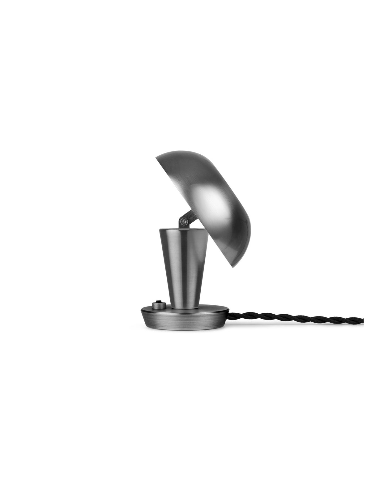 Lampes à poser - Lampe de table | Tiny | Small - Ferm Living