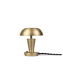 Lampes à poser - Lampe de table | Tiny | Small - Ferm Living
