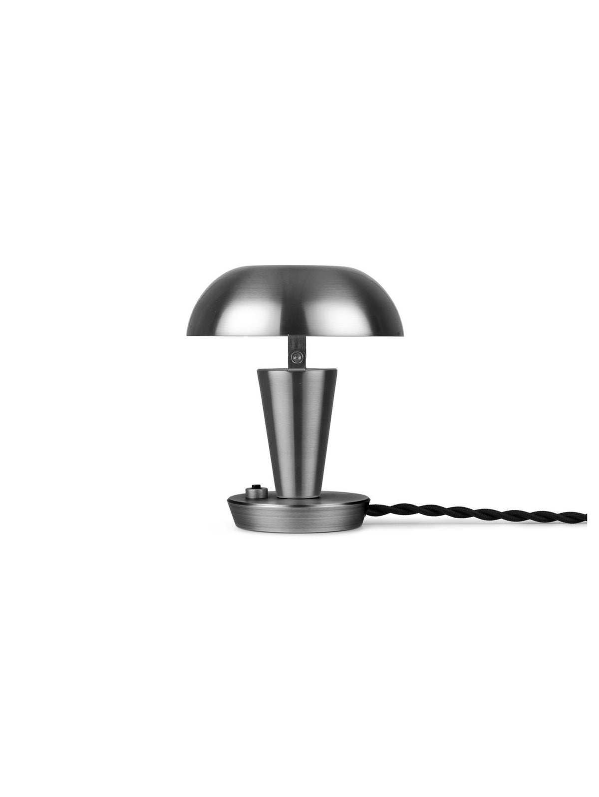 Lampes à poser - Lampe de table | Tiny | Small - Ferm Living