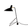 Lampes à poser - Lampe de table | Tripod HM9 - &Tradition
