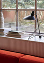 Lampes à poser - Lampe de table | Tripod HM9 - &Tradition