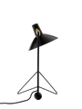 Lampes à poser - Lampe de table | Tripod HM9 - &Tradition