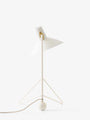 Lampes à poser - Lampe de table | Tripod HM9 - &Tradition