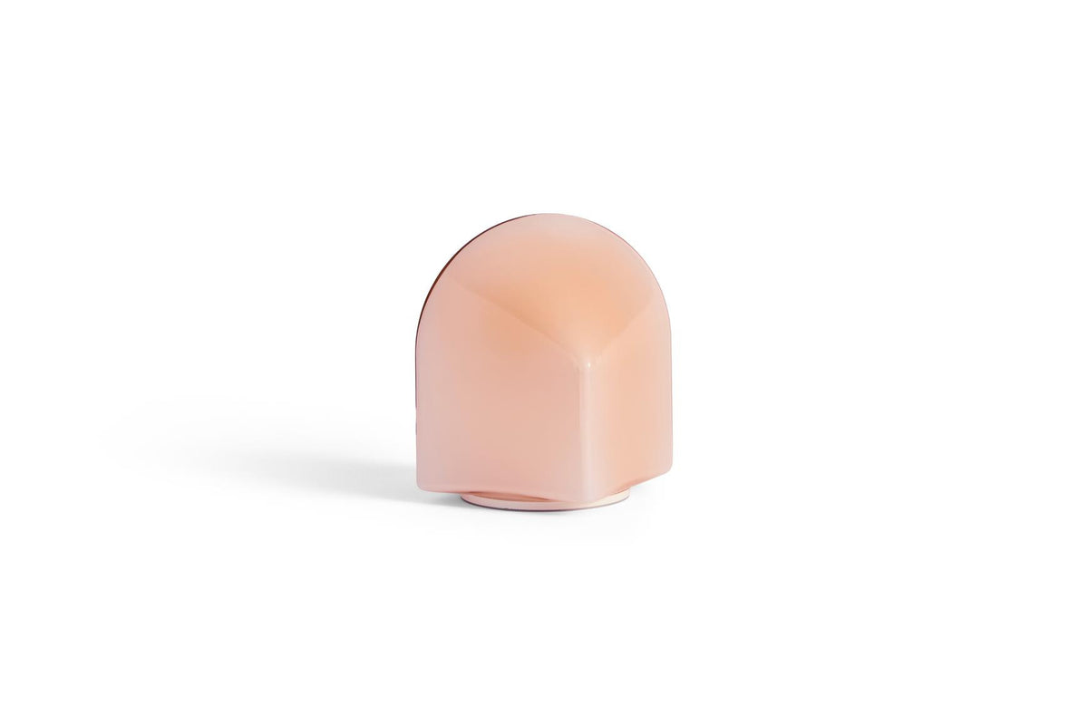 Lampes à poser - Lampe portable | Parade | H 16 cm - Hay