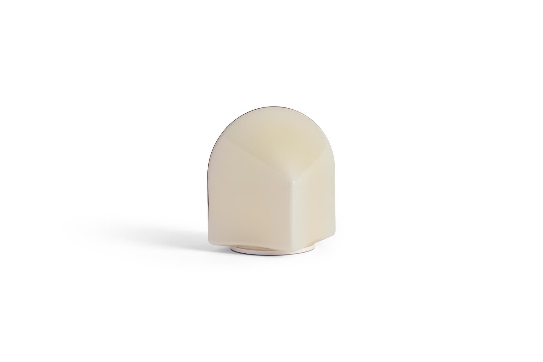 Lampes à poser - Lampe portable | Parade | H 16 cm - Hay