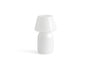 Lampes à poser - Lampe sans fil | Apollo - Hay
