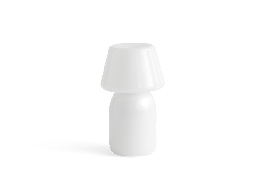 Lampes à poser - Lampe sans fil | Apollo - Hay