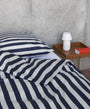 Lampes à poser - Lampe sans fil | Apollo - Hay