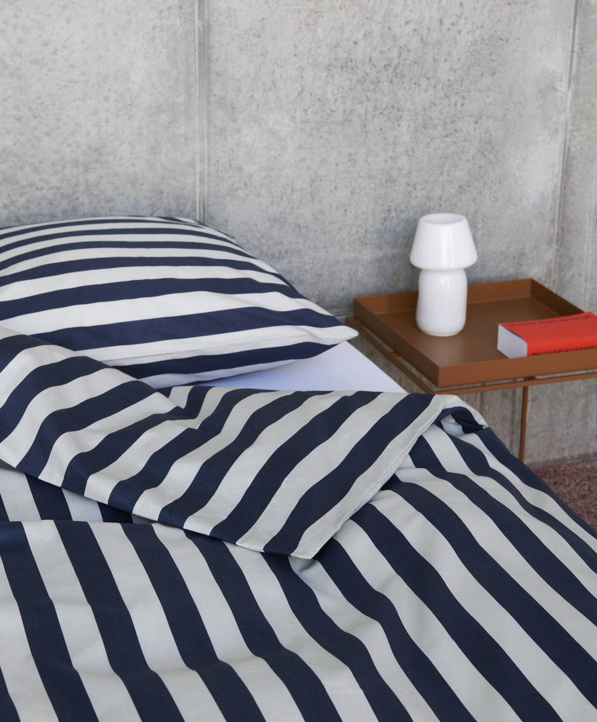 Lampes à poser - Lampe sans fil | Apollo - Hay