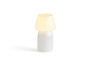 Lampes à poser - Lampe sans fil | Apollo - Hay