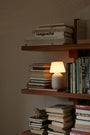 Lampes à poser - Lampe sans fil | Apollo - Hay