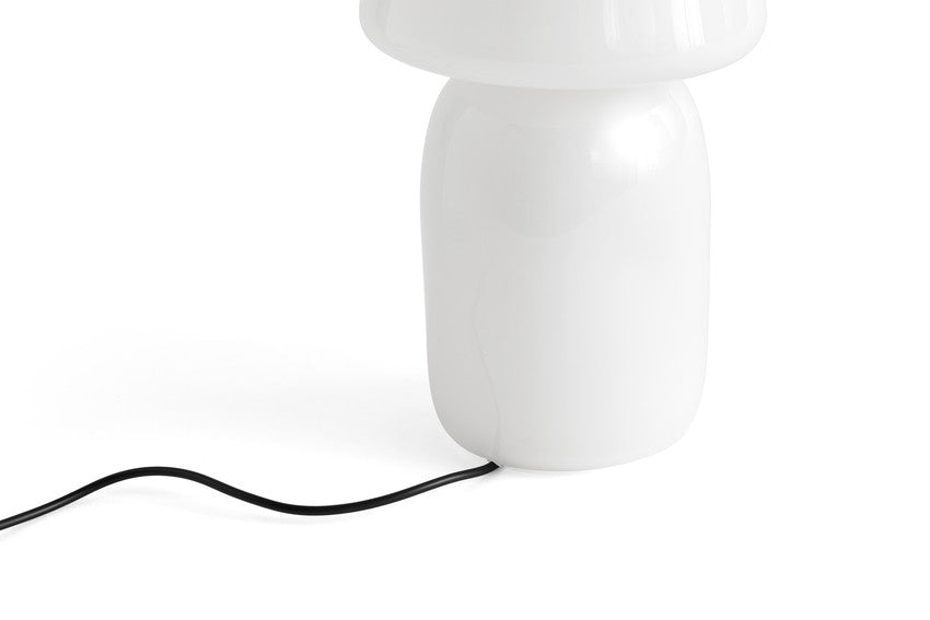 Lampes à poser - Lampe sans fil | Apollo - Hay