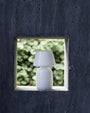 Lampes à poser - Lampe sans fil | Apollo - Hay
