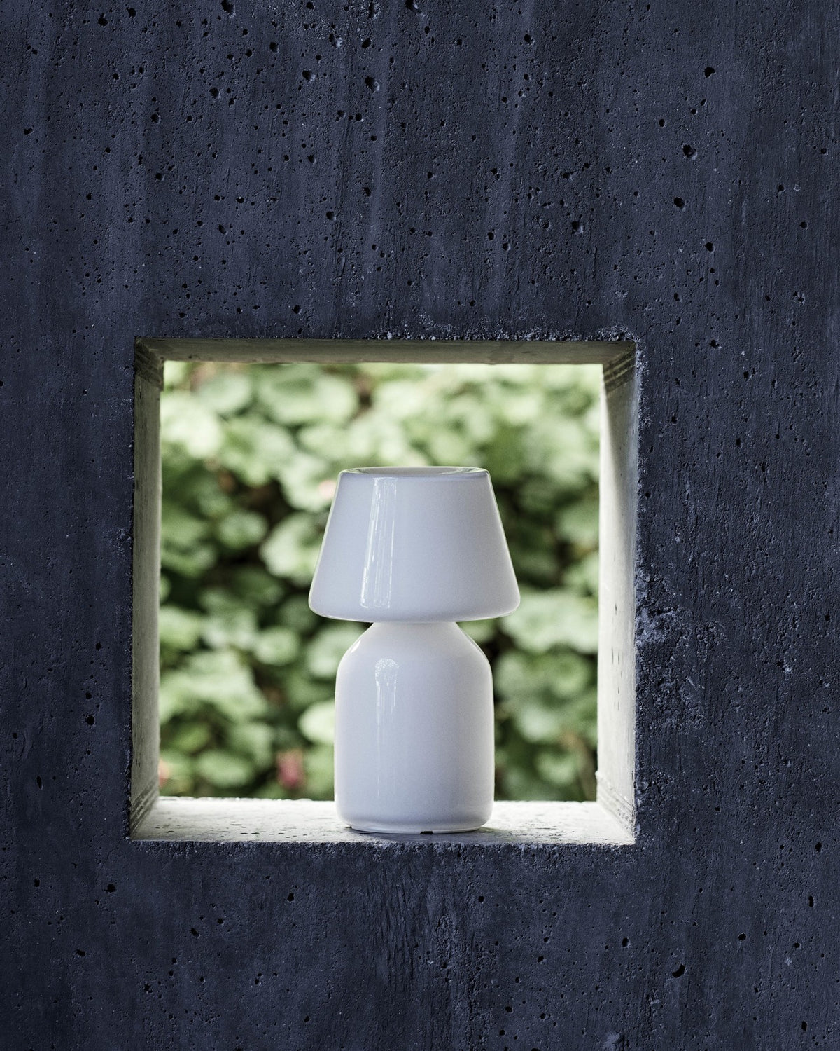 Lampes à poser - Lampe sans fil | Apollo - Hay