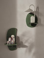 Lampes à poser - Lampe sans fil | Arum - Ferm Living