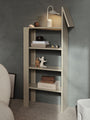 Lampes à poser - Lampe sans fil | Arum - Ferm Living