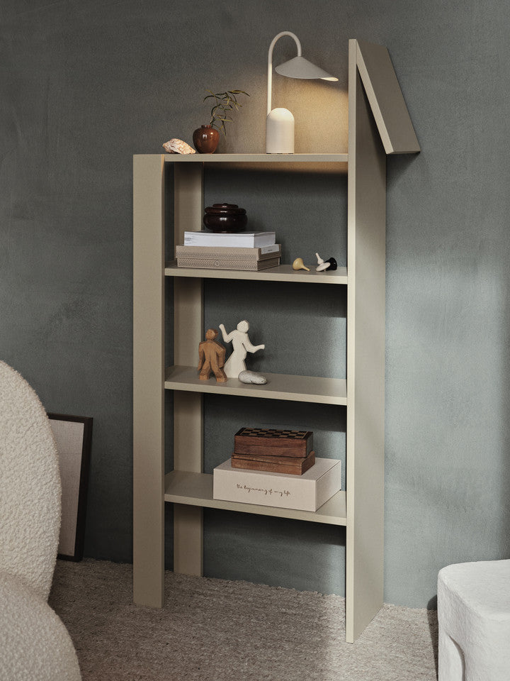 Lampes à poser - Lampe sans fil | Arum - Ferm Living