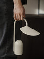 Lampes à poser - Lampe sans fil | Arum - Ferm Living