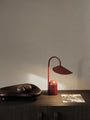 Lampes à poser - Lampe sans fil | Arum - Ferm Living