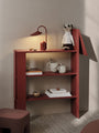 Lampes à poser - Lampe sans fil | Arum - Ferm Living