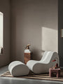 Lampes à poser - Lampe sans fil | Arum - Ferm Living