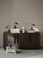 Lampes à poser - Lampe sans fil | Arum - Ferm Living