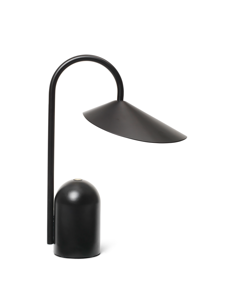 Lampes à poser - Lampe sans fil | Arum - Ferm Living