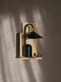 Lampes à poser - Lampe sans fil | Arum - Ferm Living