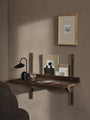 Lampes à poser - Lampe sans fil | Arum - Ferm Living