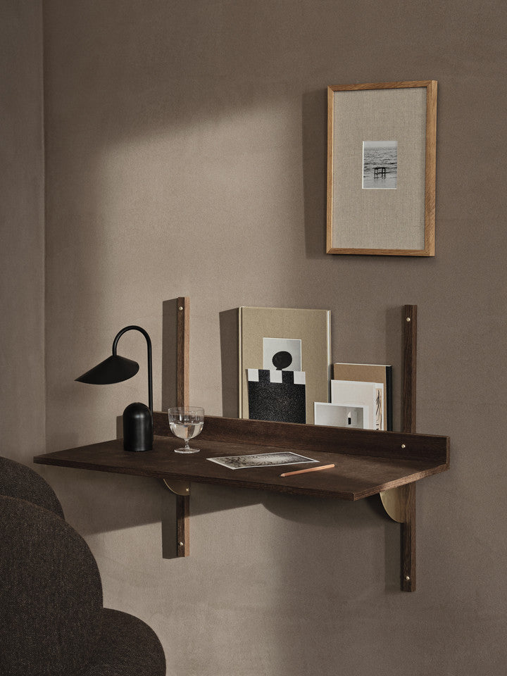 Lampes à poser - Lampe sans fil | Arum - Ferm Living