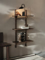 Lampes à poser - Lampe sans fil | Arum - Ferm Living