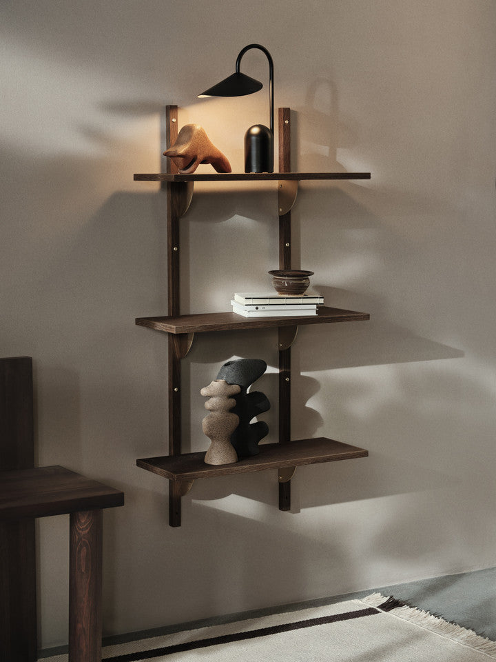 Lampes à poser - Lampe sans fil | Arum - Ferm Living