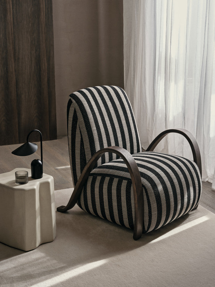 Lampes à poser - Lampe sans fil | Arum - Ferm Living