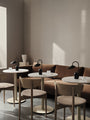 Lampes à poser - Lampe sans fil | Arum - Ferm Living