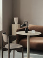 Lampes à poser - Lampe sans fil | Arum - Ferm Living