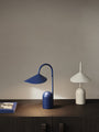 Lampes à poser - Lampe sans fil | Arum - Ferm Living
