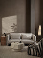 Lampes à poser - Lampe sans fil | Arum - Ferm Living