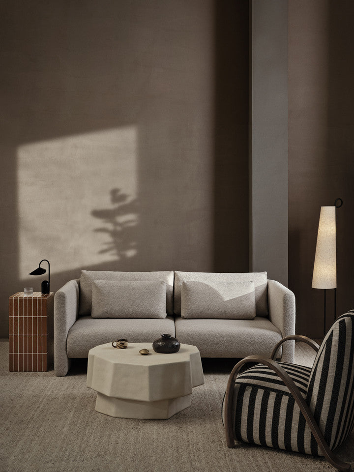 Lampes à poser - Lampe sans fil | Arum - Ferm Living