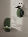Lampes à poser - Lampe sans fil | Arum - Ferm Living
