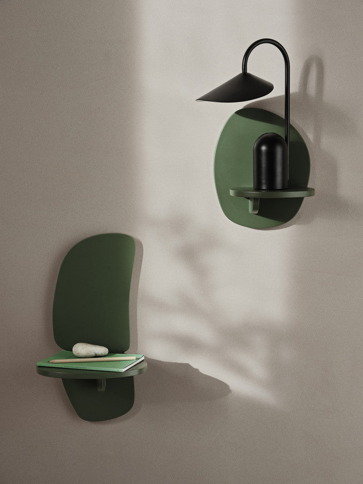 Lampes à poser - Lampe sans fil | Arum - Ferm Living