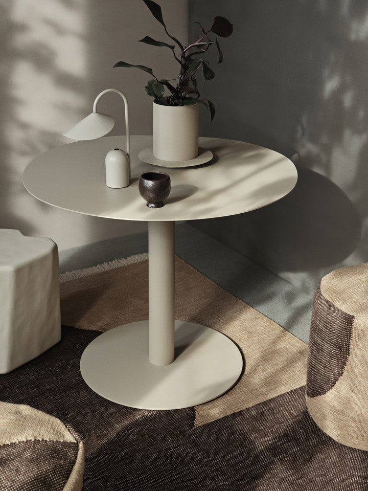 Lampes à poser - Lampe sans fil | Arum - Ferm Living