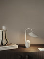 Lampes à poser - Lampe sans fil | Arum - Ferm Living