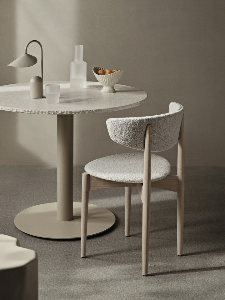 Lampes à poser - Lampe sans fil | Arum - Ferm Living